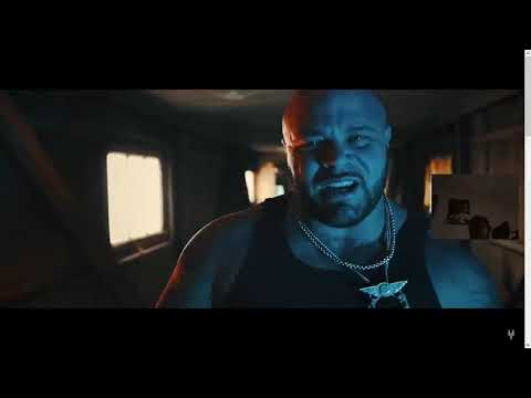 DJ Winn ft. Struggle Jennings & Hard Target "River" (song reaction)