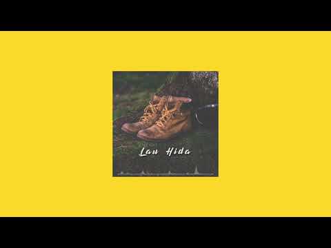 Video thumbnail for Lau Hida
