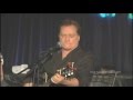 MARTY BALIN - "WITH YOUR LOVE" - @ The Iridium - 10/10/14