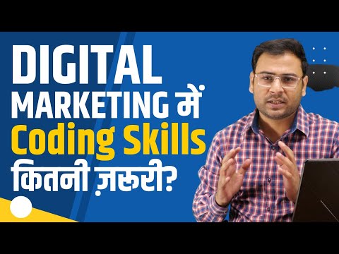 How to Optimize your LinkedIn Profile for Digital Marketing Job Umar Tazkeer