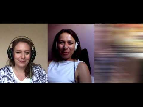 94-PL Beata, Nieskończenie długa karma - Aneta Pietrzak Hipnoza Regresyjna