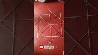 Download lagu Cara membuat layang-layang bintang.#shorts mp3 Download lagu Cara membuat layang-layang bintang.#shorts mp3