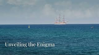 Mysteries of the Bermuda Triangle  Fact  or fiction