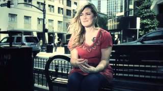 MikesChair - Someone Worth Dying For (Official Music Video)