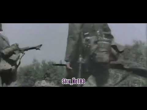 GERMAN SUPREMACY | ww2 Edit |