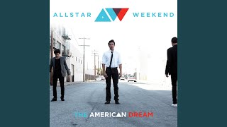 The American Dream Music Video
