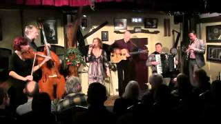 Dos Freleke shnayderl