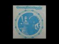 Roy Budd - Being Tailed (Drum Break - Loop)
