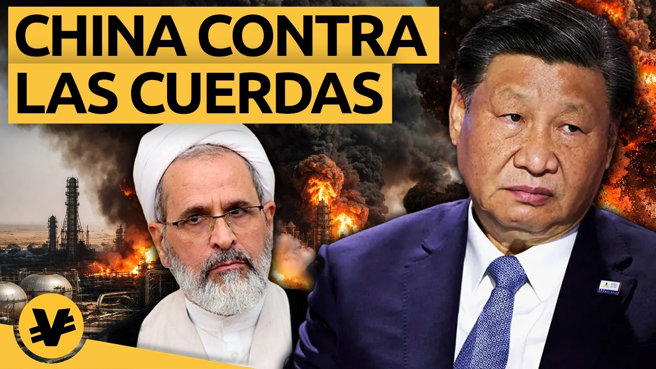 El pulso del crudo en Asia