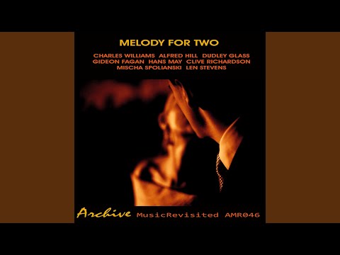 Melody for Two