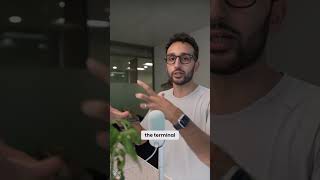 I hired an AI employee 90 days ago...here's what happened