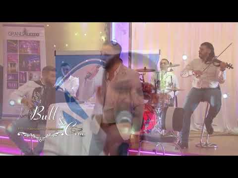 Marko Sabanovic - Kasandra