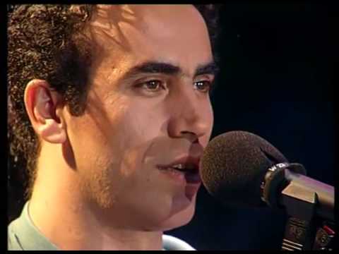 Haluk Levent Düet Allı Turnam