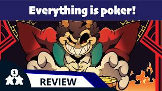 One Stop Co-op Shop - Hell of a Deal video thumbnail