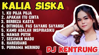 Download lagu Dj Kentrung Kalia Siska Full Album, Berbeza Kasta, Ku Puja Puja #djkentrung #kaliasiska mp3 Download lagu Dj Kentrung Kalia Siska Full Album, Berbeza Kasta, Ku Puja Puja #djkentrung #kaliasiska mp3