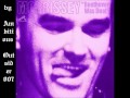 Morrissey - The Loop (live, Zenith Paris) 