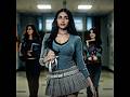 Madison Beer Edit No Pole Don Toliver