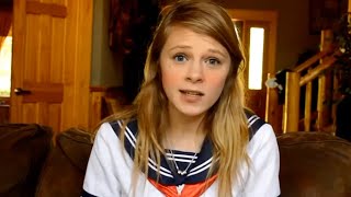 Videos With Unexpected Endings (Unexpected Memes Compilation) 13 MQDEFAULT Thumbnail