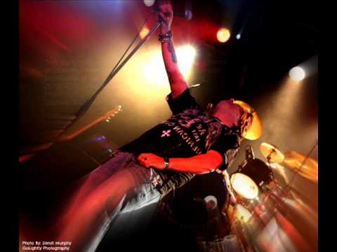 download lagu mp3 mp4 Arcara A Matter Of Time, download mp3 Arcara A Matter Of Time free download, download mp3 Arcara A Matter Of Time