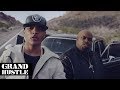 T.I. - Hello ft. CeeLo Green [Official Video]