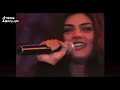 Sushmita Sen Shayeri Famous Tiktok Video Hum Kisi Se Khushiyan Mangein Award Winning Speech