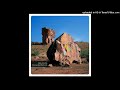 Ruins - Zajyu