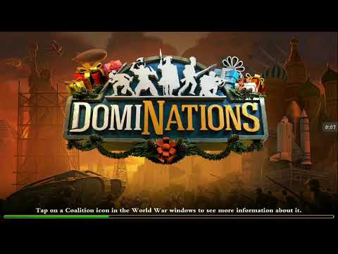 181221-Adult Nation: #4 Bug attack on #1 for 4 stars.