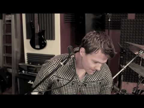 Tyler Ward and The CO - Keep It Together (Original Song)