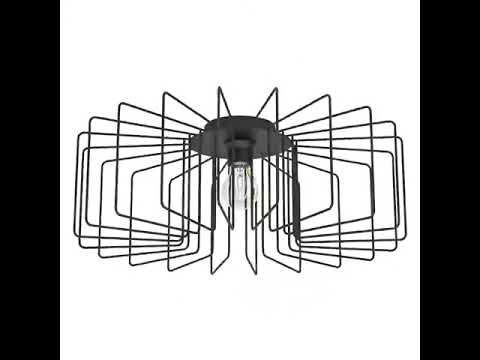 Превью видео