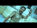 Santhanam As SINGAM In Vellore Mavattam FULL VERSION