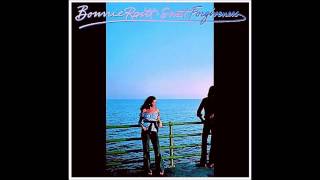 Bonnie Raitt - Gamblin&#39; Man 1977