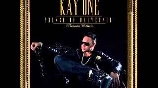 Kay One - An Tagen wie Diesen