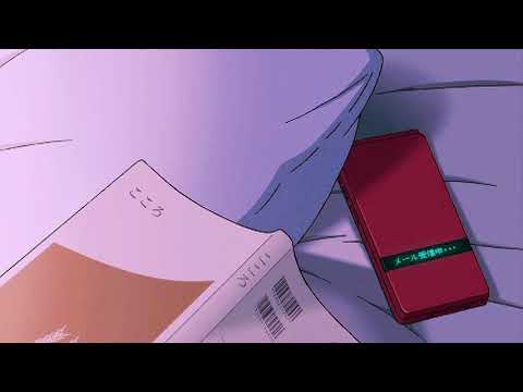 𝘭𝘶𝘻 𝘷𝘪𝘰𝘭á𝘤𝘦𝘢 - 𝘚𝘢𝘯𝘵𝘪𝘢𝘨𝘰 𝘐𝘯𝘴𝘢𝘯𝘦 (𝘴𝘭𝘰𝘸𝘦𝘥 & 𝘳𝘦𝘷𝘦𝘳𝘣)