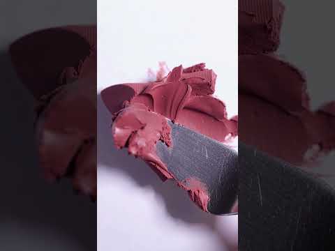 TopFace Помада для губ Instyle Creamy Lipstick 008 Ladies Dream 4 г