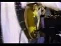Jimmy Page & Robert Plant - Yallah 