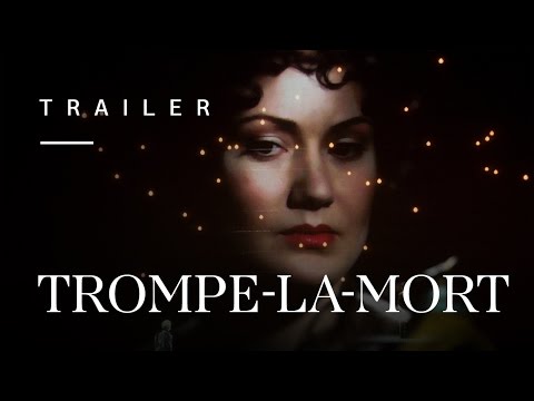 Trompe-la-mort à l'Opéra Garnier - Trailer 