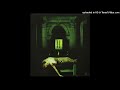 Porcupine Tree - Dark Origins (2020 Remaster)
