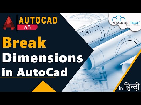 Application Menu in AutoCad Better use for Application Menu AutoCad Tutorial for Beginner 5