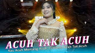 Download lagu RERE AMORA | ACUH TAK ACUH | MANAHADAP STUDIO mp3 Download lagu RERE AMORA | ACUH TAK ACUH | MANAHADAP STUDIO mp3