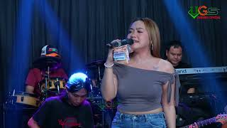 Download lagu Just Words and Longing | Erika Syaulina mp3