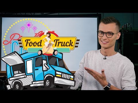 , title : 'Cât costă un food truck - Cavaleria.ro'