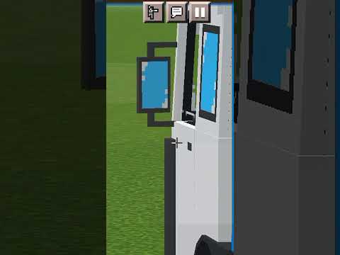 Маз 6422 В майнкрафт ПЕ! ➤➤➤ Обзор уже на канале;)