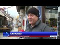 Dan potpisivanja Dejtona praznik u Republici Srpskoj, a u BiH sasvim običan dan (BN TV 2021) HD