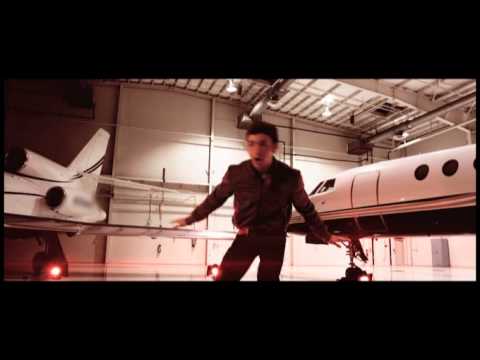 J Randall Santa Gimme (OFFICIAL VIDEO HD by vpayne***).mp4