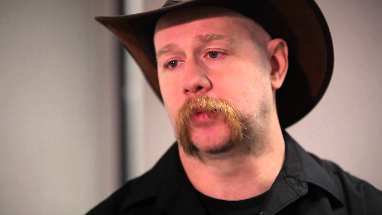 Why you should use ObjectRocket by Rackspace for Redis