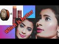 Olivia Pan Cake Vs Olivia Pan Stick Comparison Video Which Is Better