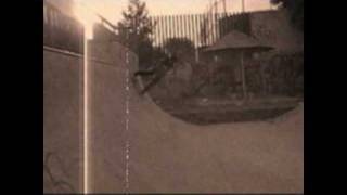 The Gits-Another Shot Of Whiskey-Viva Zapata!