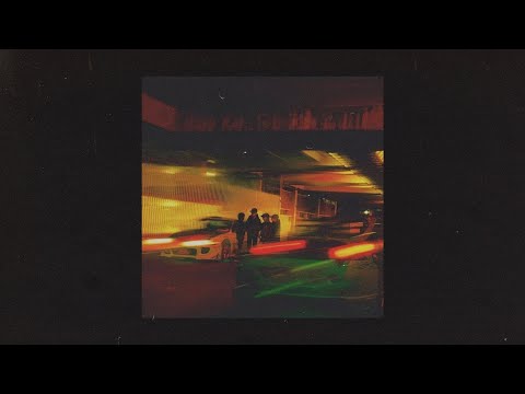 [WITH HOOK] 6lack Type Beat x Nav Type Beat - Leave Me