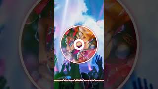 Download lagu Ringtone 2024 || Nada Dering WA || iPhone Ringtone #ringtone #anime #music #marimba #nadaderingkeren mp3
