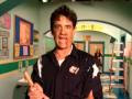 Meet Gordy From Ned S Declassified